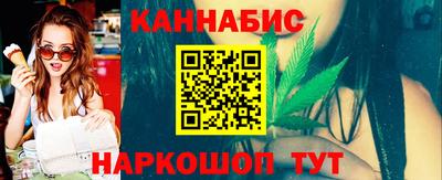 не бодяженный Балаково